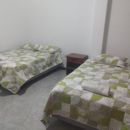 شقة Casa D'Lucas بويرتو بكويريزو مورينو المظهر الخارجي الصورة