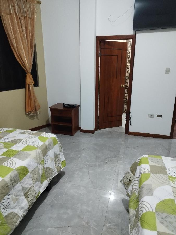 شقة Casa D'Lucas بويرتو بكويريزو مورينو المظهر الخارجي الصورة