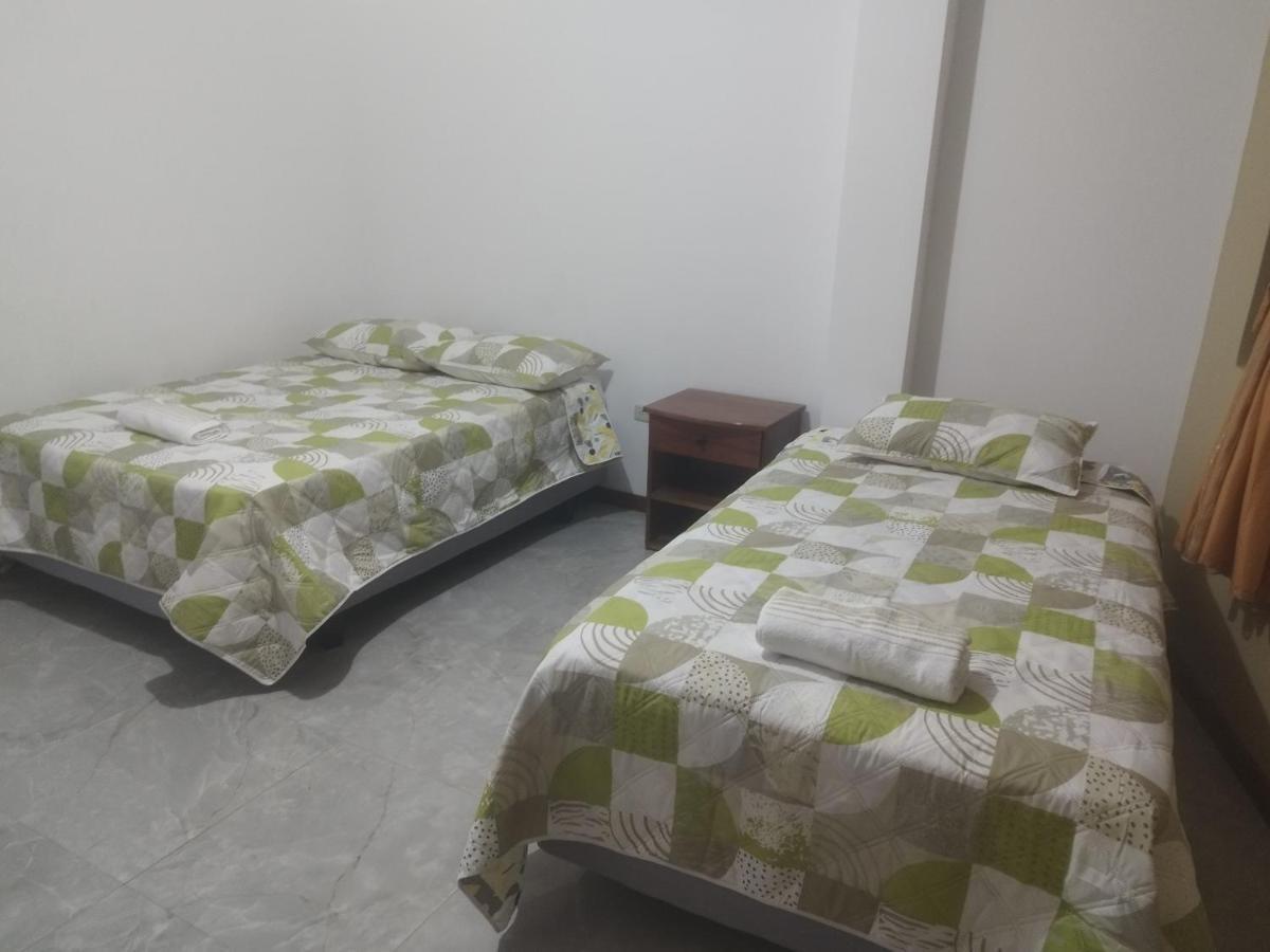 شقة Casa D'Lucas بويرتو بكويريزو مورينو المظهر الخارجي الصورة